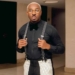 Pretty Mike Faces Possible Legal Action Over Use Of Models Dressed As Lawyers At Event