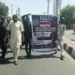 Borno Teachers Join Solidarity Rally Over Rising School Abductions