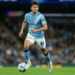 Uzbekistan Names Man City Star Khusanov In World Cup Squad