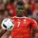 Switzerland Leave For US Without Embolo Over Visa Delay