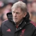 Dalglish Breaks Silence On Cancer Battle