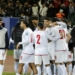 Iran Set For Spain Stopover As Visa Delays Disrupt World Cup Plans