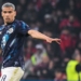 Brighton Star Gomez Headlines Paraguay’s World Cup Squad 5 Brighton Star Gomez Headlines Paraguay’s World Cup Squad