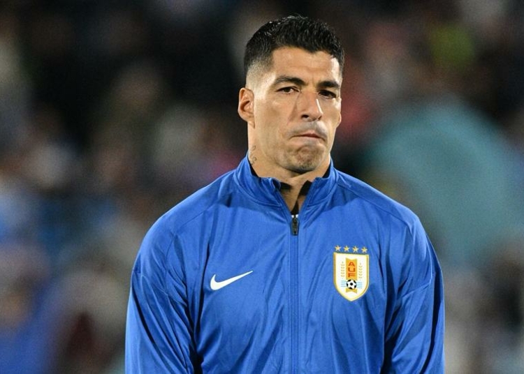 Bielsa Defends Suarez Snub, Says Uruguay Legend ‘Owes No Apology’ 1 WhatsApp Image 2026 06 02 at 16.01.29