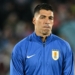 Bielsa Defends Suarez Snub, Says Uruguay Legend ‘Owes No Apology’ 5 Bielsa Defends Suarez Snub, Says Uruguay Legend ‘Owes No Apology’