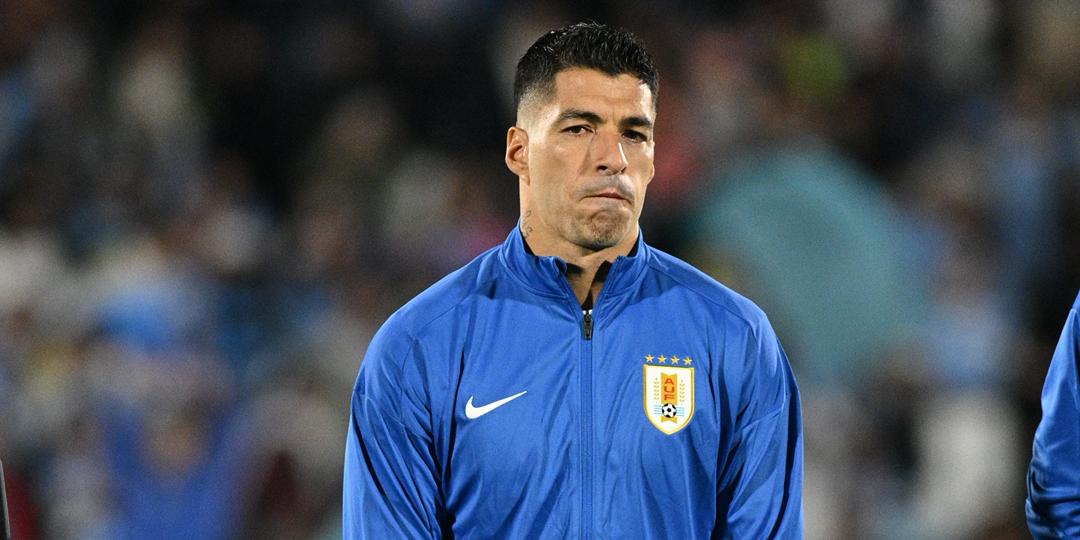 Bielsa Defends Suarez Snub, Says Uruguay Legend ‘Owes No Apology’