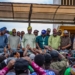 PICTORIAL: Makinde Meets Protesting NUT, NANS, NLC Members, Assures Safe Return Of Abducted Pupils, Teachers 5 PICTORIAL: Makinde Meets Protesting NUT, NANS, NLC Members, Assures Safe Return Of Abducted Pupils, Teachers