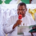 Federal Gov't Inaugurates Committee For 27th Democracy Day Celebration, Honours June 12 Heroes 4 Federal Gov’t Inaugurates Committee For 27th Democracy Day Celebration, Honours June 12 Heroes