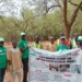 Green Economy Drive In Yobe Targets Insecurity Through Youth Engagement, Waste Recovery