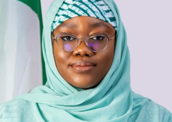 FUTO Student’s Death: CLTC Vows Justice, Opens Investigation