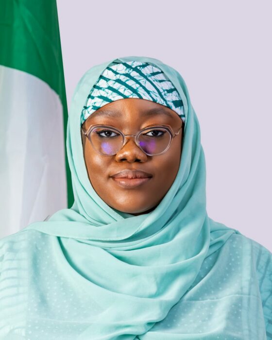 FUTO Student’s Death: CLTC Vows Justice, Opens Investigation