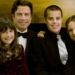 “I’m Not Made To Remain In The Darkness”: John Travolta Opens Up About Grief And Hope, Dedicates New Film To Late Son And Wife