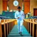 Chinda Resigns From House Of Reps Minority Leader Position As 13 Lawmakers Switch Parties