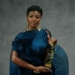 The Blue Society Makes Its Nigerian Debut With An Exclusive Dinner Experience Hosted By Juliet Olanipekun & Johnnie Walker Blue Label 5 The Blue Society Makes Its Nigerian Debut With An Exclusive Dinner Experience Hosted By Juliet Olanipekun & Johnnie Walker Blue Label