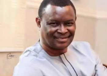 Mike Bamiloye Responds To Critics Questioning Adeboye’s Stance On Insecurity