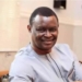 Mike Bamiloye Responds To Critics Questioning Adeboye’s Stance On Insecurity