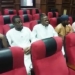 BREAKING: Owo Catholic Church Attackers To Die By Hanging