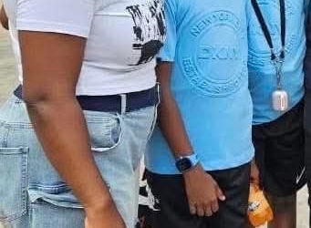 Police Launch Probe Into Abduction Of Ex-Minister’s Sister, Twin Sons In Ibadan