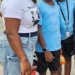Police Launch Probe Into Abduction Of Ex-Minister’s Sister, Twin Sons In Ibadan