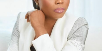 Victoria Orenze Expresses Disappointment In Post Linked To Yinka Alaseyori 3 Victoria Orenze Expresses Disappointment In Post Linked To Yinka Alaseyori