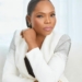 Victoria Orenze Expresses Disappointment In Post Linked To Yinka Alaseyori 5 Victoria Orenze Expresses Disappointment In Post Linked To Yinka Alaseyori