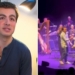 21-Year-Old University Student Steps In To Rescue ‘La La Land’ Concert After Pianist Suddenly Falls Ill 5 WhatsApp Image 2026 06 03 at 10.46.57 AM