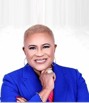 Lack Of Nutrition Screening Worsening Patient Survival In Nigerian Hospitals — Experts 1 WhatsApp Image 2026 06 03 at 11.05.39 AM
