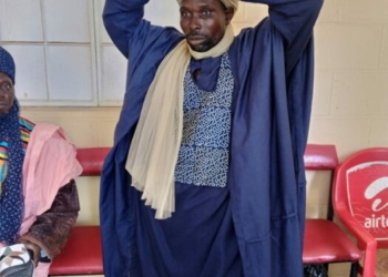 Emir Sanusi II Suspends Village Head Over Alleged Illegal Land Sale In Kano