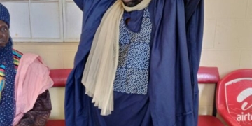 Emir Sanusi II Suspends Village Head Over Alleged Illegal Land Sale In Kano