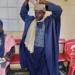 Emir Sanusi II Suspends Village Head Over Alleged Illegal Land Sale In Kano