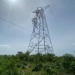 Power disruption In Nasarawa, Plateau As Vandals, Downpour Damage 6 Towers
