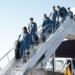 Ancelotti Faces Selection Dilemma As Brazil Arrive In USA For World Cup
