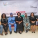 FIDA Establishes Broader Network With Law Enforcement Agencies To Curb GBV In Nigeria