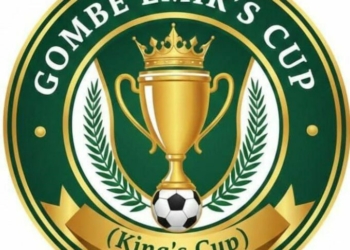 Gombe Emir’s Cup 2026 Set For Grand Opening As Organisers Finalise Arrangements