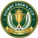 Gombe Emir’s Cup 2026 Set For Grand Opening As Organisers Finalise Arrangements