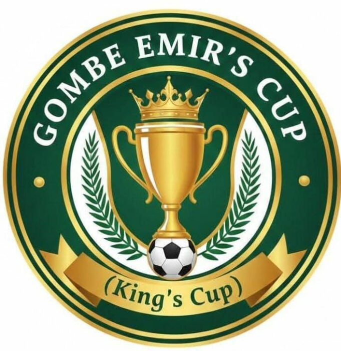 Gombe Emir’s Cup 2026 Set For Grand Opening As Organisers Finalise Arrangements