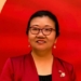 Group Lauds Chinese Govt, Consulate’s Free Tax Policy