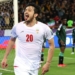 Iran Omit Star Striker Azmoun From World Cup Squad Amid Alleged Political Betrayal