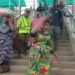 Lagos Government Arrests 45 Teenage, Adult Beggars