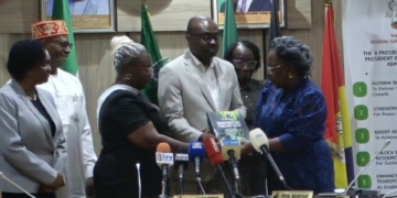 Recidivism Drops By 88% As Correctional Reforms Begin To Yield Results- Tunji-Ojo