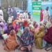 Foundation Targets 1,750 Vulnerable Beneficiaries In Kano