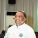 FCT FA Named Nigeria’s Best As Sporting Supreme Youth Clinch N-Youth League Crown