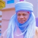 Emir Of Kagara Appoints Garba Attahiru Ciroman Kagara 5 Emir Of Kagara Appoints Garba Attahiru Ciroman Kagara