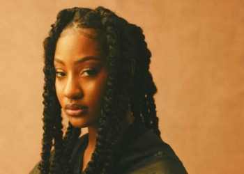 Tems Faces Backlash Over New Music Announcement Amid Nigeria’s Current Crisis