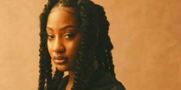 Tems Faces Backlash Over New Music Announcement Amid Nigeria’s Current Crisis