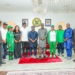 Lagos Set For Historic National Intermediate Games As NSC Approves Host Readiness