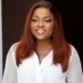 Funke Akindele Calls Out Vee Iye Over Revealing Outfit During House Visit