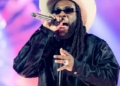FIFA Drops Star-Studded 2026 World Cup Album Featuring Burna Boy, Shakira, Global Music Giants