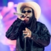 FIFA Drops Star-Studded 2026 World Cup Album Featuring Burna Boy, Shakira, Global Music Giants