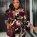 Wumi Toriola Flaunts Stunning Weight Loss, Warns Followers To “Join At Your Own Risk”